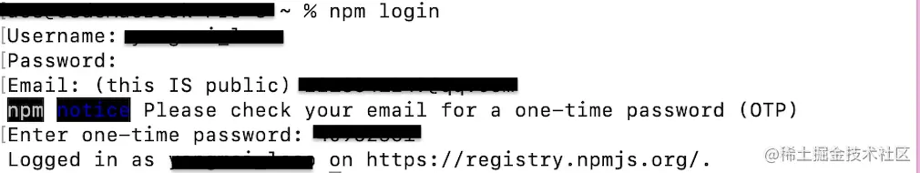 截屏2022-07-29 上午10.16.48.png