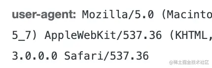 Screen Shot 2022-08-03 at 15.17.58.png