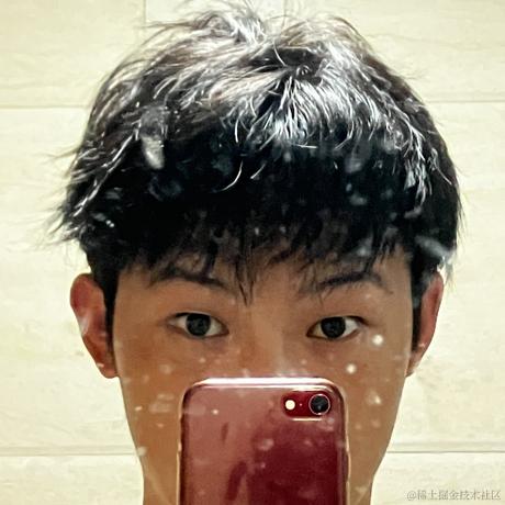 龙修于2023-09-13 17:02发布的图片