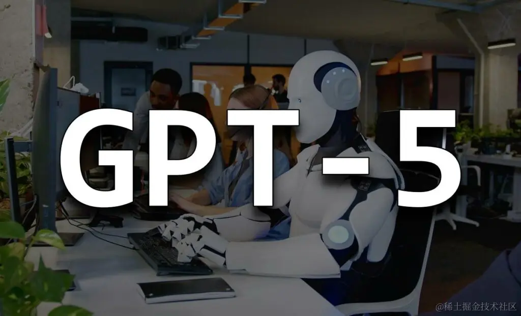 GPT-51.jpg