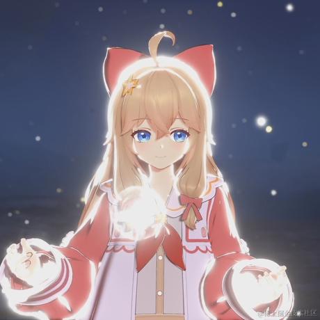 提刀挽落樱花_于2022-12-12 21:58发布的图片