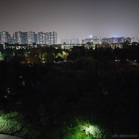 夏韭菜于2022-11-14 18:59发布的图片