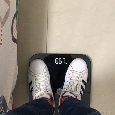 东君V于2021-09-12 22:38发布的图片