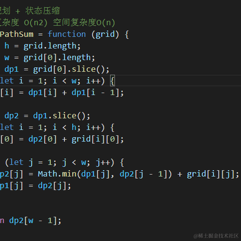 江海寄余生丶于2021-07-28 13:56发布的图片