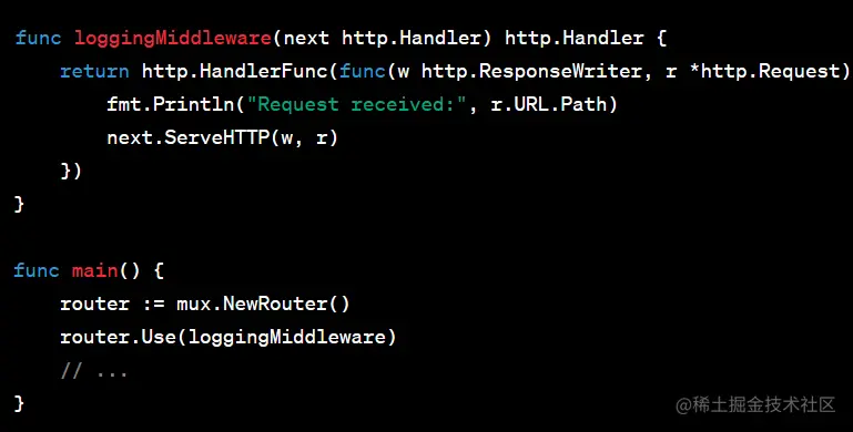 屏幕截图 2023-08-13 163422.png