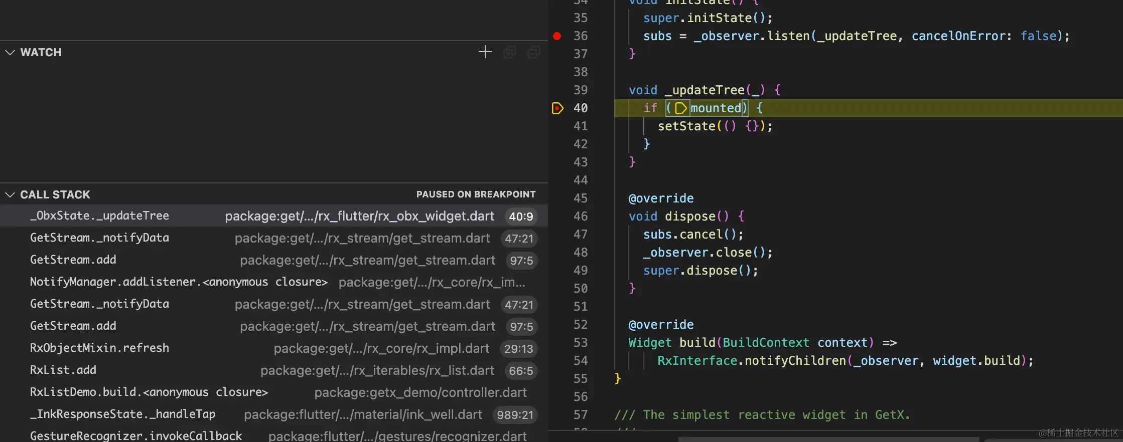 截屏2021-12-11 下午1.41.05.png