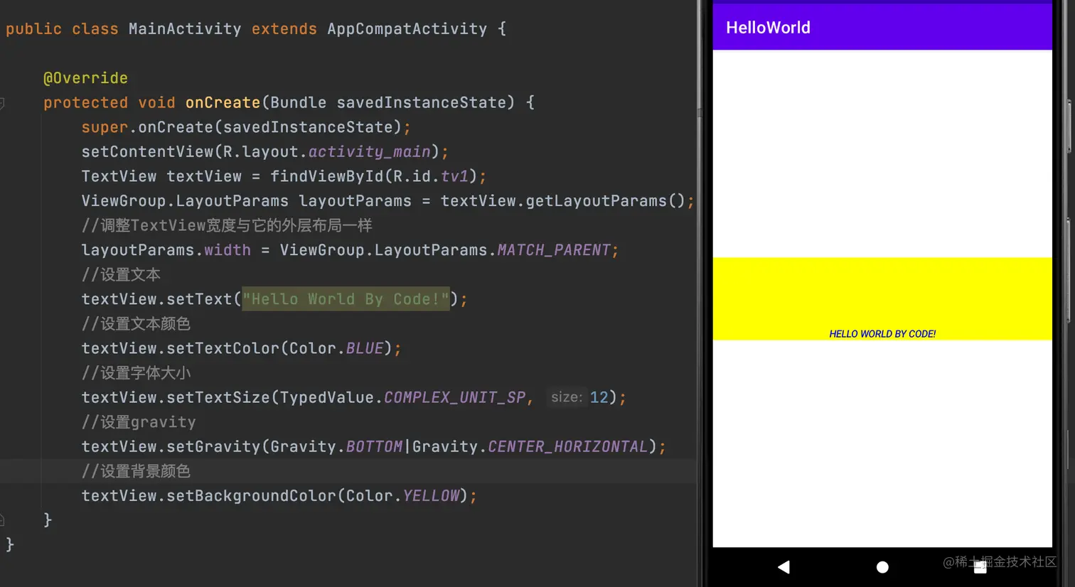 截屏2021-12-19 下午12.01.40.png