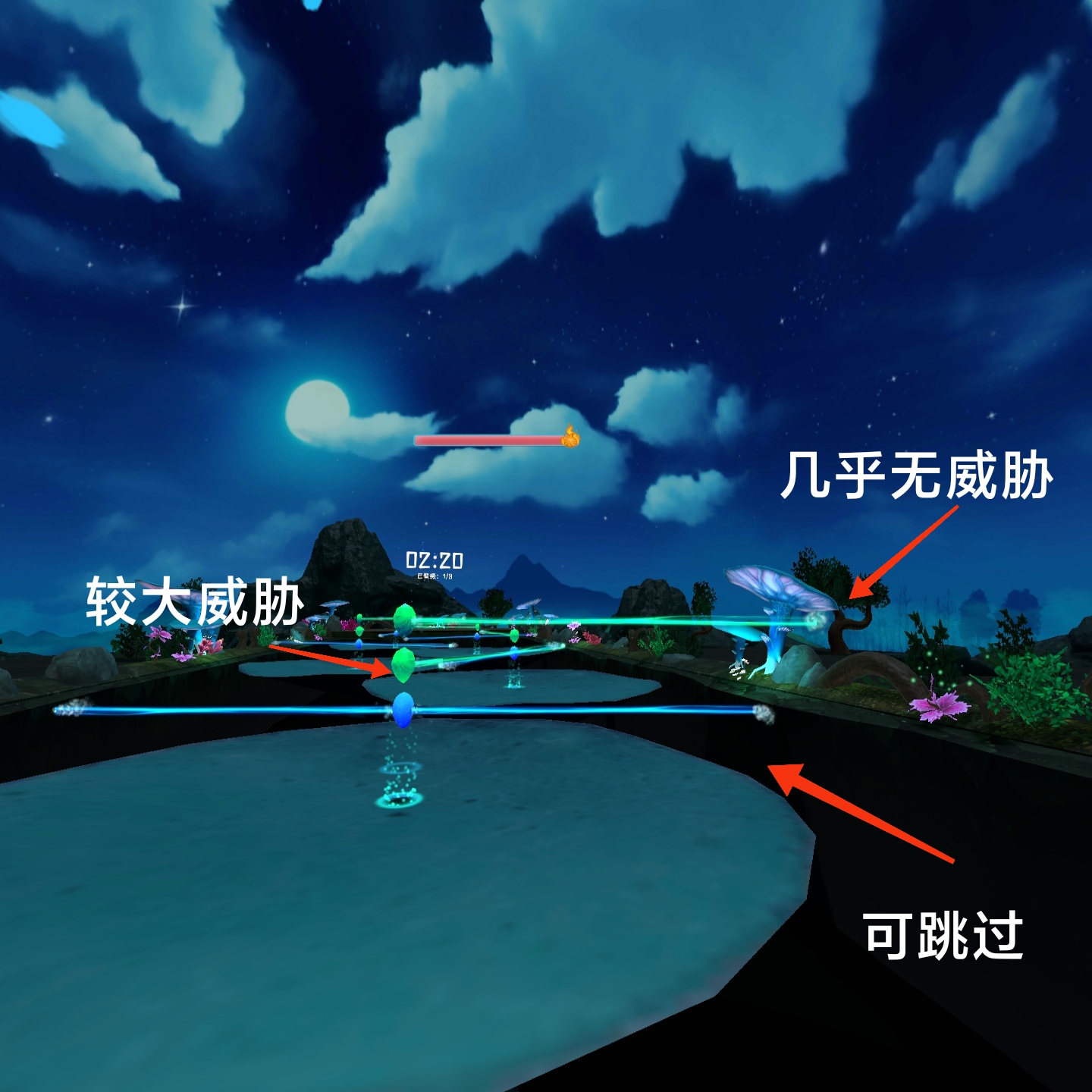 1658458437436.jpg 1658458437436.jpg