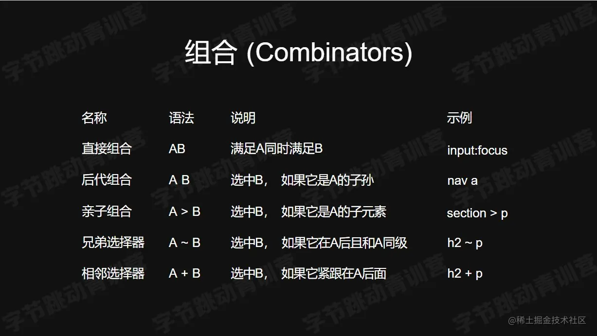 屏幕截图 2022-07-26 171628.jpg