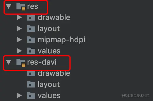 res.png