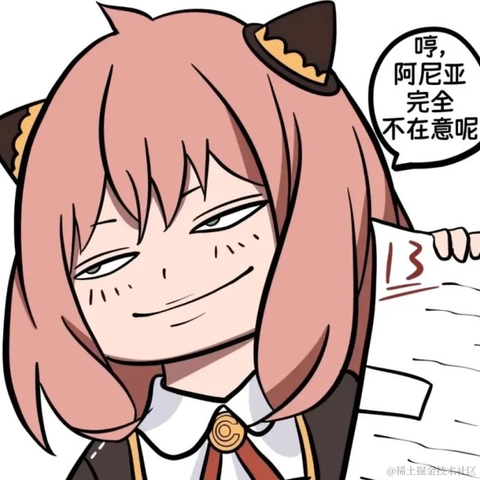 靖安1016于2022-10-10 09:55发布的图片