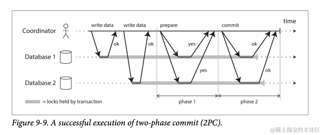 截屏2024-01-07 00.07.44.png