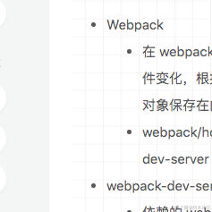 面包机于2021-03-12 21:48发布的图片