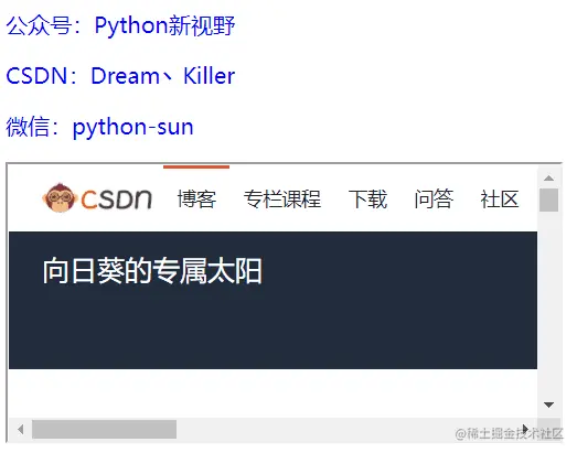 1.gif