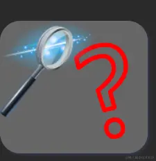 question_ans.png