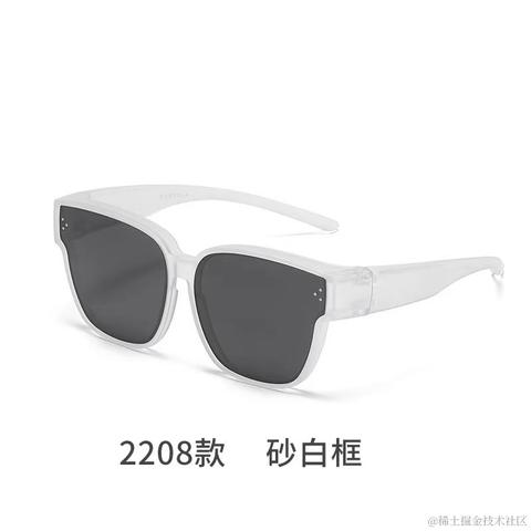 zhjgh于2023-04-14 14:08发布的图片