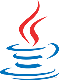 JAVA