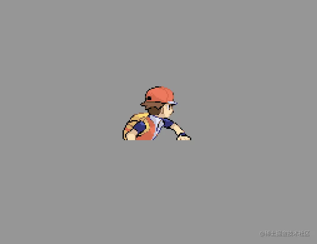 Untitled (5).png