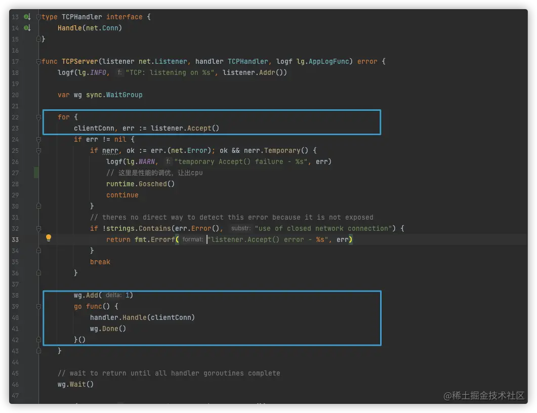 tcp server 的监听.png