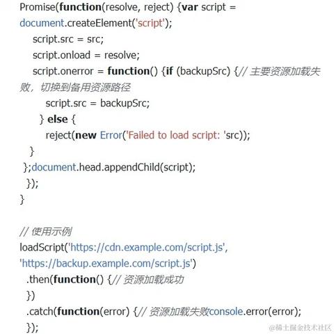 光头程序猿于2024-06-28 15:29发布的图片