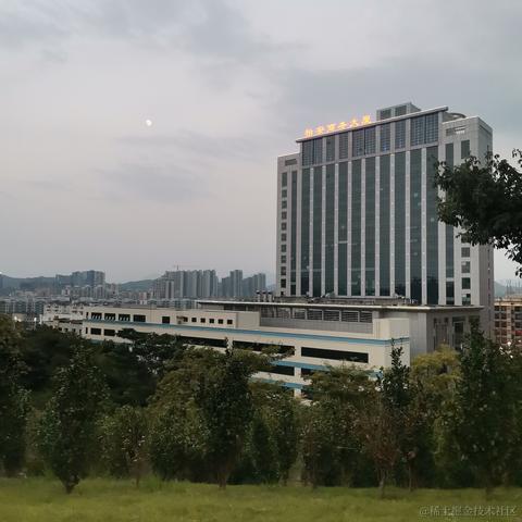 小羊妈于2022-12-25 19:48发布的图片