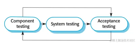 螢幕截圖 2024-02-28 下午11.40.19.png