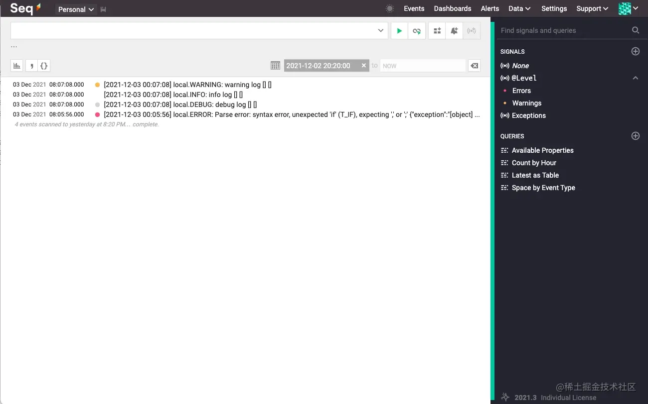 Snipaste_2021-12-03_08-07-32.jpg