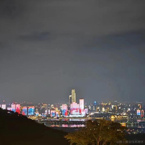 abc_于2023-08-06 00:44发布的图片