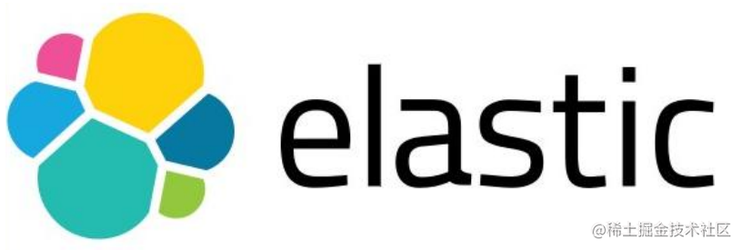 Elasticsearch