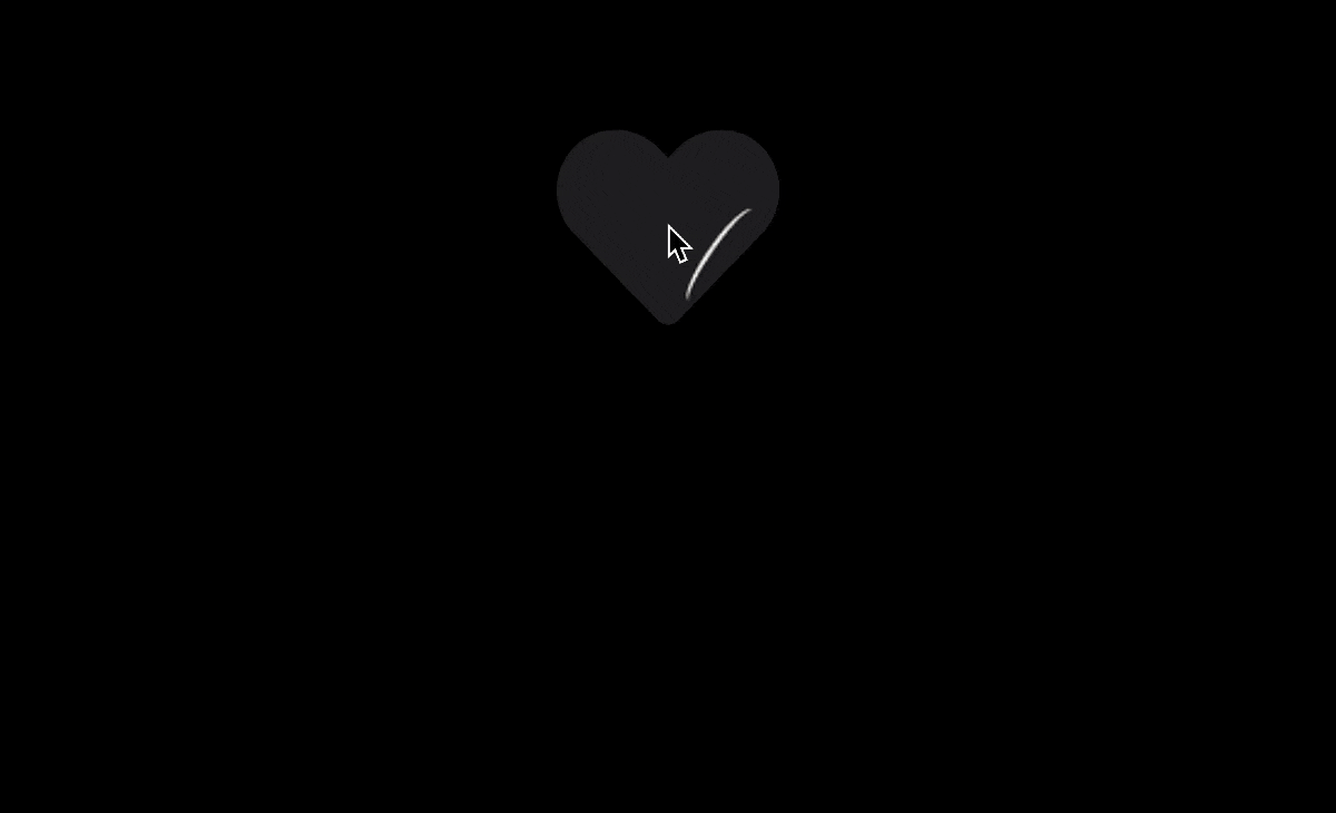 Kapture 2023-07-13 at 15.00.29.gif