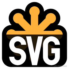 SVG