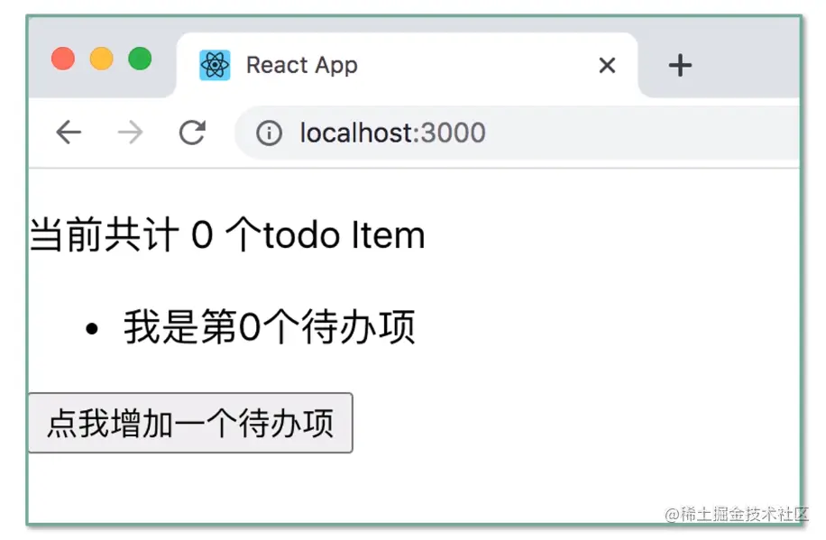 这里有图。