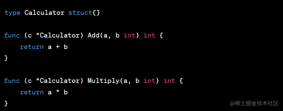 屏幕截图 2023-08-18 203014.png