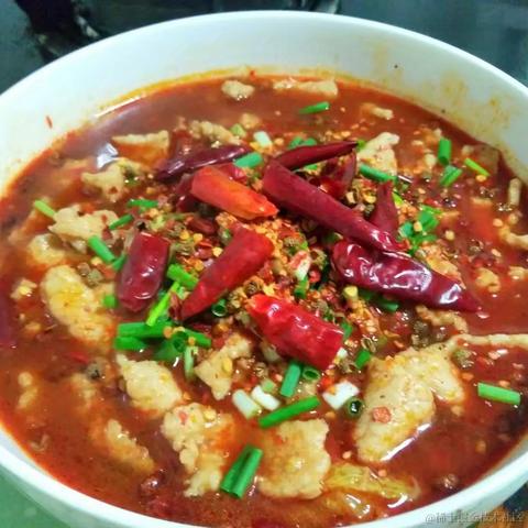 牛肉烧板黎于2022-07-14 10:17发布的图片