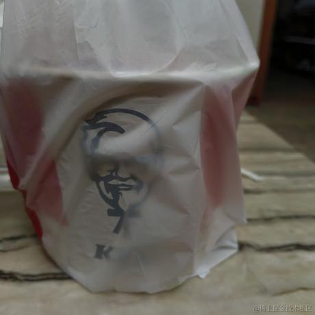 Bekki于2022-11-24 16:25发布的图片