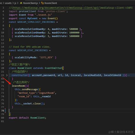 摆烂丶王于2024-01-16 09:47发布的图片