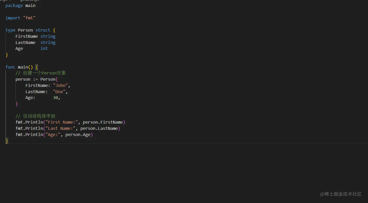 屏幕截图 2023-08-17 181421.png