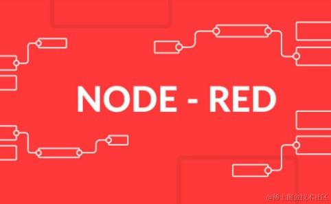 NodeRed