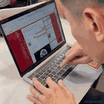 mharvay于2024-01-03 07:47发布的图片