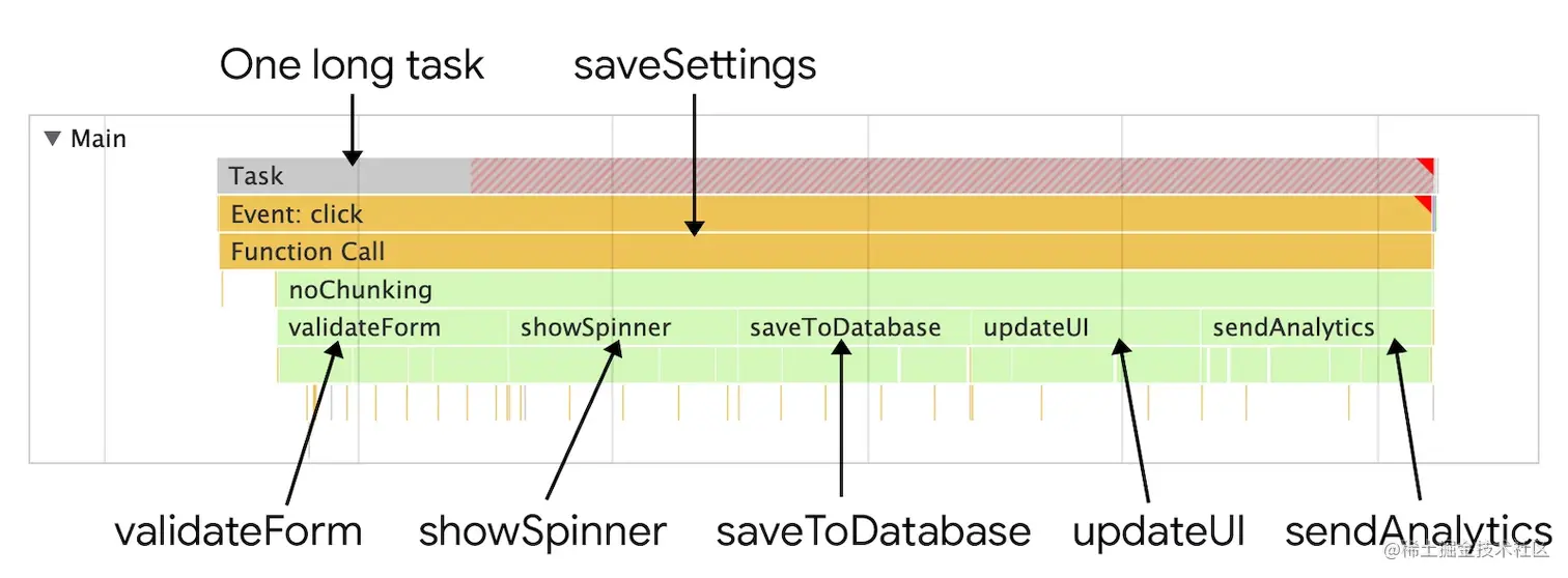 saveSettings.png
