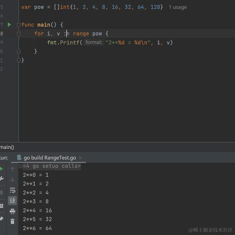 akaB丶丶于2023-05-05 21:27发布的图片