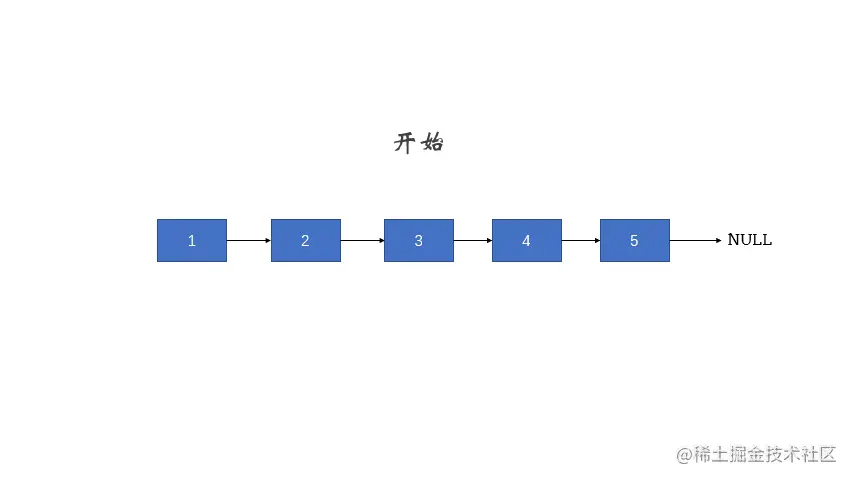 9ce26a709147ad9ce6152d604efc1cc19a33dc5d467ed2aae5bc68463fdd2888.gif