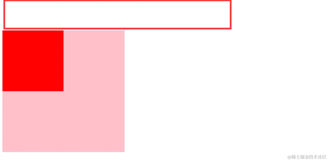 高频前端面试题汇总之CSS+场景题篇我精心整理了一系列常见且关键的前端面试题，旨在帮助求职者们更好地准备即将到来的面试， - 掘金