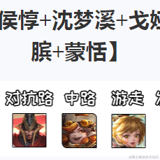 郑丫头于2023-05-05 17:44发布的图片