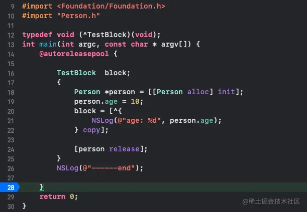 截屏2021-03-26 下午7.29.50.png