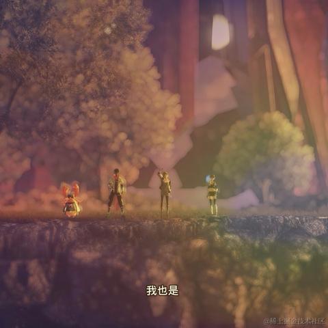 贝拉害我的口气于2022-11-11 23:34发布的图片