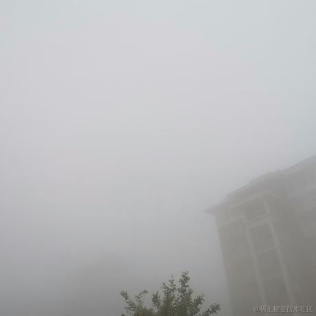 梦与爱做梦的诗于2022-11-27 20:43发布的图片