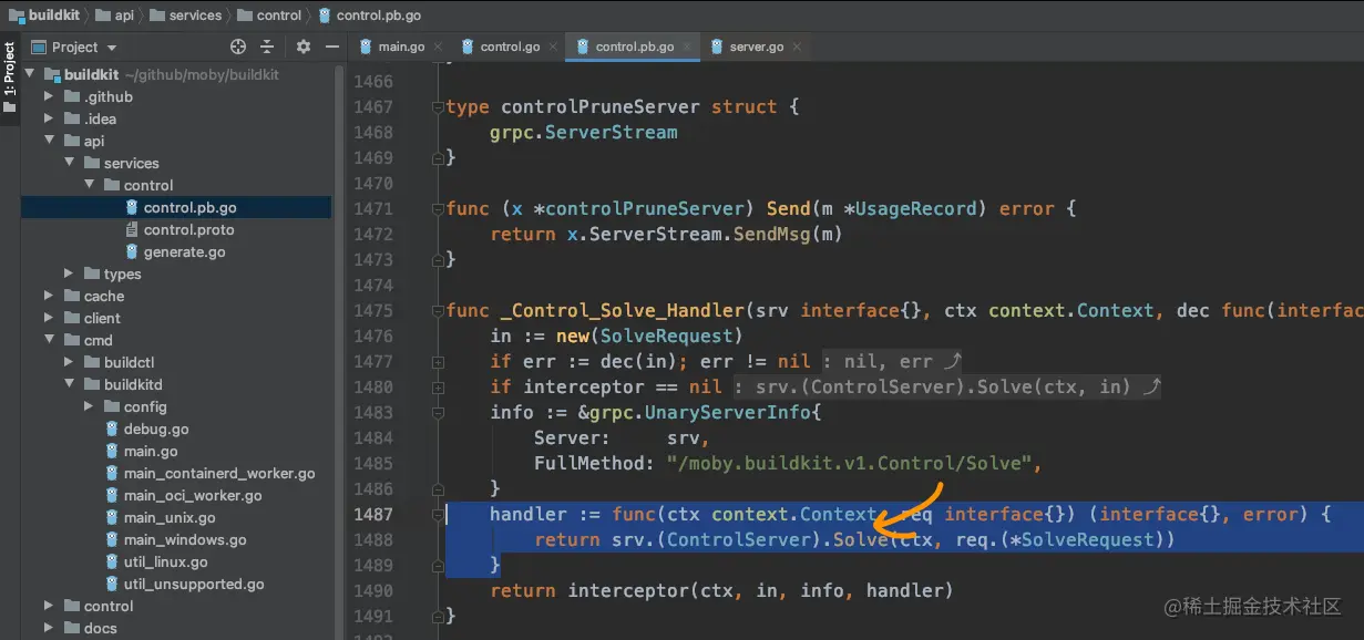 Screen Shot 2021-11-11 at 8.02.33 PM.png