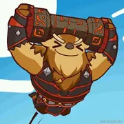 番茄鸡蛋面的个人资料头像