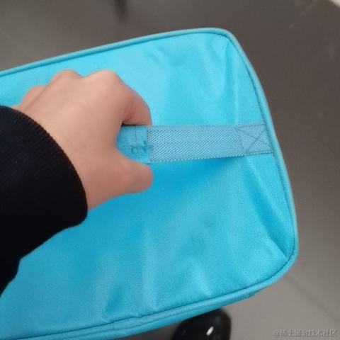 一般通过修伞er于2022-12-13 20:01发布的图片